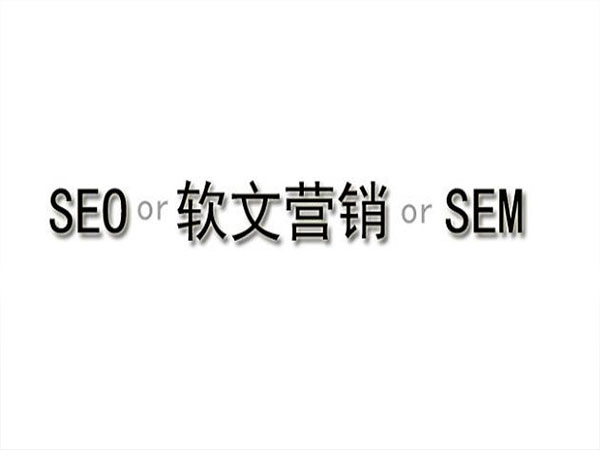 深度好文