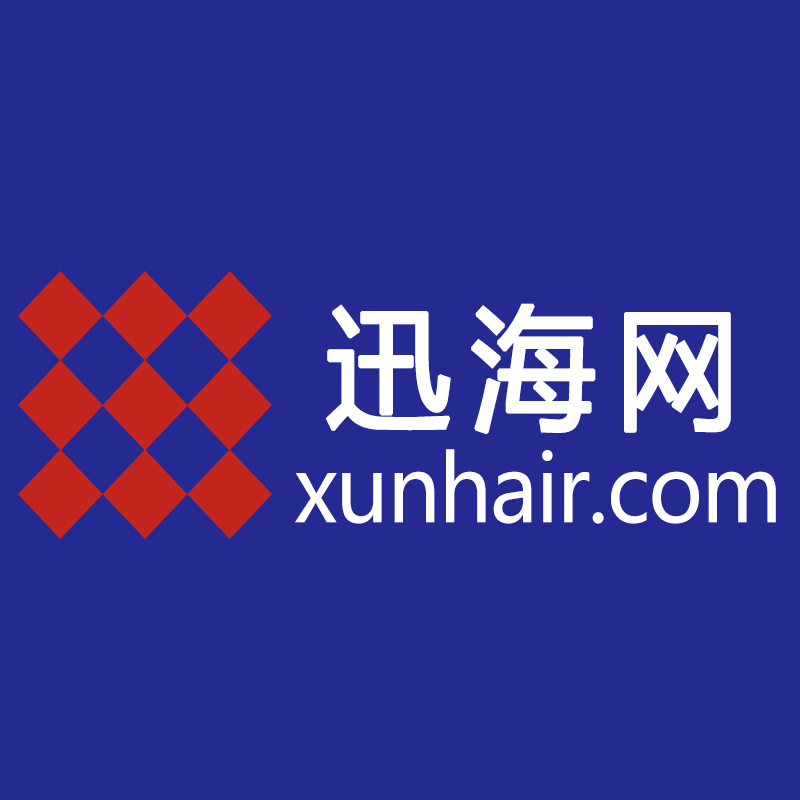 深度好文
